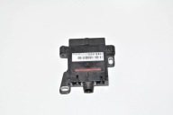 MODUŁ WENTYLATORA PRĄDU 9153418 BMW F07 F10 F01 F02 F03 F04