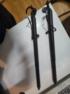 SIŁOWNIK KLAPY ELEKYTRYCZNY CAYENNE 7P5827851M