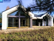 Dom, Radziejowice, Radziejowice, Żyrardowski, 176 m²