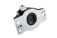 PODUSZKA SILNIKA PRAWA RENAULT GRAND SCENIC 03-