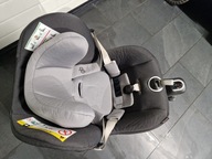 Fotelik GB Vaya i-Size obrotowy 0-18 kg