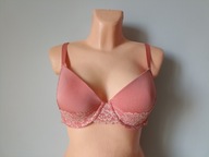 Śliczny biustonosz Dorina Claire Two Tone EUR 75E UK 34DD