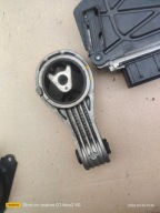 PODUSZKA ŁAPA MOCOWANIE SILNIKA CITROEN JUMPY IV 2.0 9816338580 EXPERT III