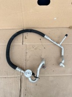 Przewód klimatyzacji 2.0 ecoboost ford Edge mk2 19 lift USA