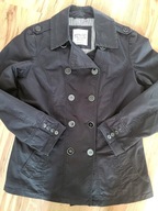 Śliczna kurtka, płaszczyk Esprit r 42