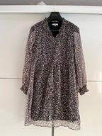 B.YOUNG_SUKIENKA ROZ. 36/38 STAN BDB