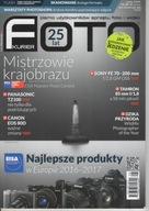 Foto Kurier 8-9/2016