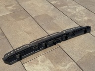 AUDI A1 82A ślizg mocowanie zderzaka tylny tył 82A807863