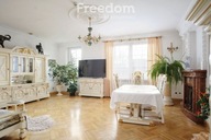 Dom, Ciechocinek, Aleksandrowski, 458 m²