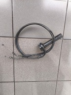 Rolgaz manetka linki linka gazu KTM LC 4 640 625