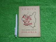 VERITA SULLA GUERRA AEREA IN POLONIA