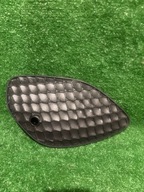 MERCEDES A KLASA W177 KRATKA ZDERZAKA PRAWY PRZÓD A1778853005