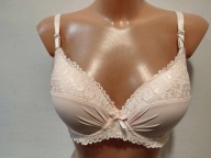 BIUSTONOSZ DAMSKI r. 36/80C nr 226B