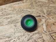 Przycisk Klapy Bagażnika Mercedes W207 W212 Coupe