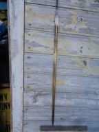 SZABLA PAŁASZ SZPADA