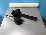 PAS BEZPIECZEŃSTWA LEWY PRZÓD - MERCEDES W124 COUPE CABRIO 1988r