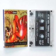 At The Gates – Terminal Spirit Disease