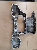 PÓŁ BLOK KARTER AUDI 4.0 TFSI CEU 079103805