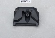 KAMERA SZYBY CZOŁOWEJ PRZEDNIEJ BMW 5A7E4D1 01