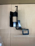 BMW E90 320D 318D UCHWYT CHŁODNICY PODSTAWA