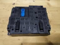 Sterownik Moduł 51882404