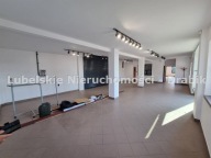 Magazyny i hale, Garbów, Garbów, Lubelski, 230 m²