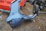 prawy tylny błotnik kia Stonic 2020