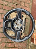 KIEROWNICA CUPRA FORMENTOR 5FA419091FN ORG EUR