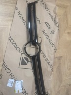 5M0853467AZLL nakładka grill Golf V