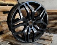 Felga aluminiowa Land Rover OE GJ32-1007-CA 8.0x20" 5x108 ET45