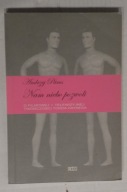 Nam niebo pozwoli Twórczość Todda Haynesa - PITRUS / film kino