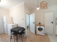 Mieszkanie, Chorzów, Centrum, 24 m²