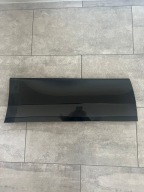 Land Rover OE J8A2-274A49-B listwa drzwi