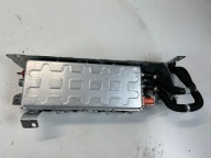 JEEP COMPASS II HYBRYDA PRZETWORNICA CONVECTER 46350377