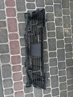 GRILL ATRAPA KRATA ŚRODKOWA PEUGEOT 2008 II 2 19-23rok 9826327480 NA PDC