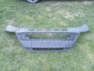 FORD KUGA MK1 DOKŁADKA ZDERZAKA PRZÓD KRATKA SPOJLER 8V41-17C749-A