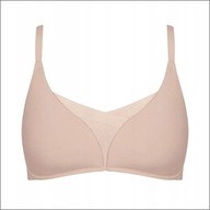 Śliczna markowa bielizna Triumph Shape Smart P EUR 05