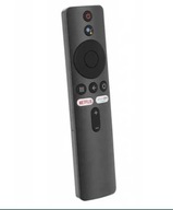 Pilot Xiaomi Mi Box S 4K Mi TV Stick XMRM-00A NOWY