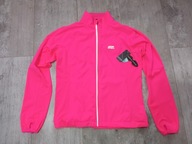 OTP EXTREME_XL (48/50)_Duralite 1-Way Stretch