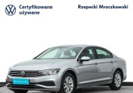 Volkswagen Passat 2.0 TDI 150KM Essence Fotele Podgrzewane Klimatyzacja 3-