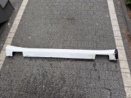 PRÓG LISTWA PROGOWA PRAWA JEEP GRAND CHEROKEE WL 2021- 6PZ86GXHAC