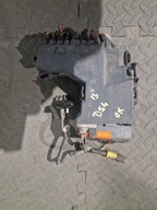 MODUŁ STEROWNIK NAPIĘCIA AKUMULATORA CITROEN C4 II DS4 9665878380 G06