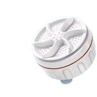 PRZENOŚNA MINI PRALKA TURYSTYCZNA USB DO BIELIZNY I SKARPET