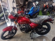 Motorower Junak 902 49 ccm , Gniezno