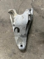 VOLKSWAGEN T6 T6.1 2.0 TDI ŁAPA SILNIKA WSPORNIK PODPORA 7LA199370 LAPA