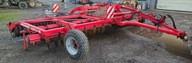 Horsch Joker 8RT Horsch Joker 8 RT Brona Talerzowa 8 m