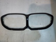 ATRAPA BMW 1 F40 19+ RAMKA NOWA