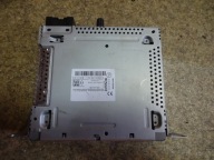 radio 281151536r nawigacja clio iv