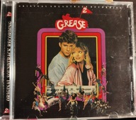Grease 2 - DVD