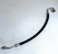 AUDI A4 B9 A5 8W F5 PRZEWÓD WĄŻ KLIMATYZACJI 8W0816743BL #440